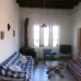 4 bedroom Farmhouse in Almeria 230898