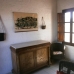  Farmhouse in Almeria 230898