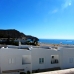 Almeria, Spain Townhome 230899