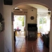  Townhome in Almeria 230899