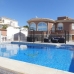 San Luis property: Alicante, Spain Villa 231024