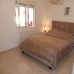 San Luis property: 4 bedroom Villa in Alicante 231024