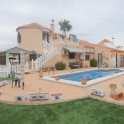 Torrevieja property: Villa for sale in Torrevieja 231030