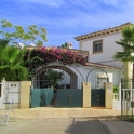 Villamartin property: Villa for sale in Villamartin 231064