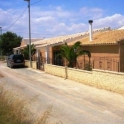 Villa for sale in town 231117