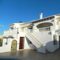 Benitachell property: Villa for sale in Benitachell 231143