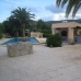 Javea property: Javea Villa, Spain 231161