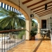 Javea property: Javea, Spain Villa 231172