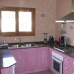 Benissa property: 4 bedroom Villa in Benissa, Spain 231182