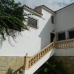 Benissa property: Villa in Benissa 231182