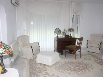 Javea property: Javea Villa 231189