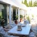 Javea property: 4 bedroom Villa in Alicante 231189