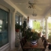 Javea property:  Villa in Alicante 231189