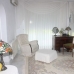 Javea property: Beautiful Villa for sale in Alicante 231189