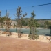 Benissa property: Beautiful Villa for sale in Benissa 231193