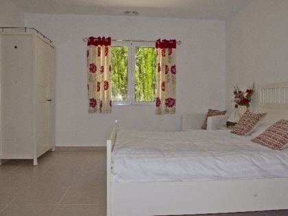 Benitachell property: Alicante property | 8 bedroom Villa 231194