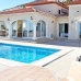 Benitachell property: Alicante, Spain Villa 231194