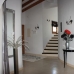 Monte Pego property: 4 bedroom Villa in Alicante 231199