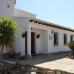 Monte Pego property: Beautiful Villa for sale in Alicante 231199