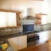 Jalon property: Jalon, Spain Villa 231203