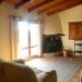 Jalon property: 4 bedroom Villa in Jalon, Spain 231203