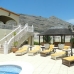 Benichembla property: Benichembla, Spain Villa 231208