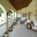 Benichembla property:  Villa in Alicante 231208