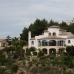 Benitachell property: Alicante, Spain Villa 231220