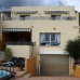 Benimeli property: Alicante, Spain Villa 231227