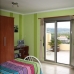 Benimeli property: 3 bedroom Villa in Alicante 231227