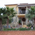 Javea property: Villa for sale in Javea 231240