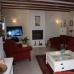 Denia property: Denia, Spain Villa 231285