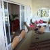 Denia property: 5 bedroom Villa in Alicante 231285