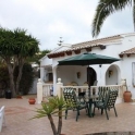 Benitachell property: Villa for sale in Benitachell 231286