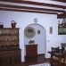 Javea property:  Villa in Alicante 231287