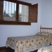 Javea property: Villa in Javea 231287