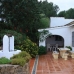 Denia property: Alicante, Spain Villa 231292