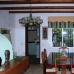 Denia property: Villa in Denia 231292