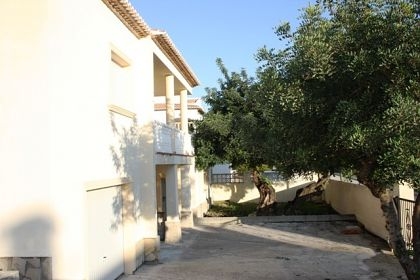 Jalon property: Villa for sale in Jalon, Alicante 231300