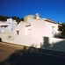 Jalon property: Jalon, Spain Villa 231300