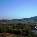 Jalon property: 3 bedroom Villa in Jalon, Spain 231300