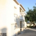 Jalon property:  Villa in Alicante 231300