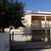 Jalon property: Villa in Jalon 231300