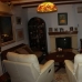 Javea property: 3 bedroom Villa in Alicante 231303