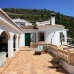 Jalon property: Villa in Jalon 231312