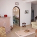 Moraira property:  Villa in Alicante 231318