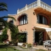 Javea property: Alicante, Spain Villa 231324