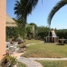 Javea property: Javea, Spain Villa 231324