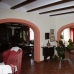 Javea property: 4 bedroom Villa in Alicante 231324