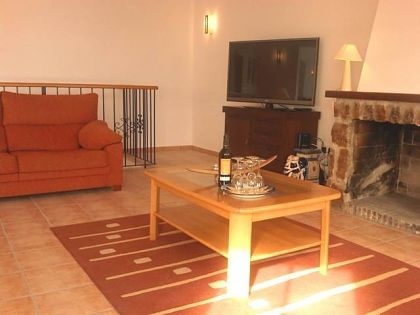 Moraira property: Villa with 5 bedroom in Moraira, Spain 231333